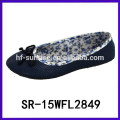 2015cheap China flache Schuhe Großhandel Schuhe Großhandel Schuhe in China